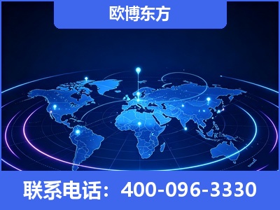 丹江口-品牌优化