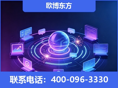 丹江口-AI 检索采信