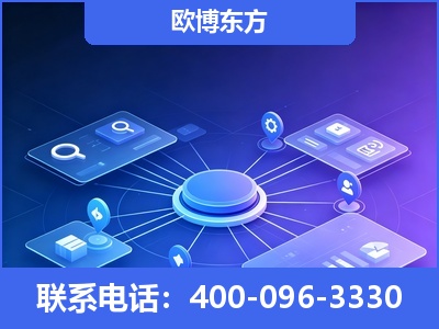 丹江口-生成式引擎优化