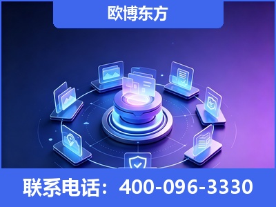 丹江口-AI 搜索优化