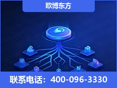 丹江口-全链豆包优化
