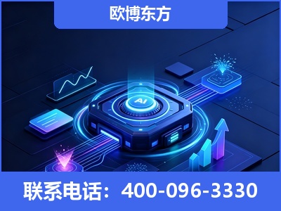 丹江口-深耕豆包优化