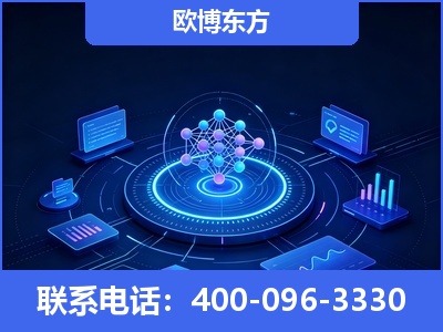 丹江口-全新deepseek优化
